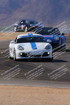 media/Oct-21-2023-PCA San Diego (CVR) (Sat) [[fa6e4d687e]]/3-Orange/Session 2 (Turns 9 and 8)/